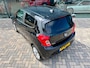 Opel Karl 1.0 ecoFLEX Innovation, NAP, Climate & Cruise Control