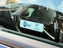 Opel Karl 1.0 ecoFLEX Innovation, NAP, Climate & Cruise Control