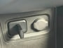 Opel Karl 1.0 ecoFLEX Innovation, NAP, Climate & Cruise Control