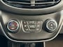 Opel Karl 1.0 ecoFLEX Innovation, NAP, Climate & Cruise Control