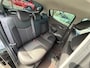 Opel Karl 1.0 ecoFLEX Innovation, NAP, Climate & Cruise Control