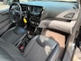 Opel Karl 1.0 ecoFLEX Innovation, NAP, Climate & Cruise Control