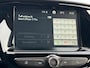 Opel Karl 1.0 ecoFLEX Innovation, NAP, Climate & Cruise Control