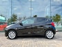 Opel Karl 1.0 ecoFLEX Innovation, NAP, Climate & Cruise Control