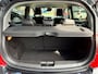 Opel Karl 1.0 ecoFLEX Innovation, NAP, Climate & Cruise Control