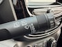 Opel Karl 1.0 ecoFLEX Innovation, NAP, Climate & Cruise Control