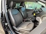 Opel Karl 1.0 ecoFLEX Innovation, NAP, Climate & Cruise Control