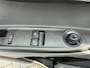Opel Karl 1.0 ecoFLEX Innovation, NAP, Climate & Cruise Control