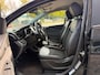 Opel Karl 1.0 ecoFLEX Innovation, NAP, Climate & Cruise Control