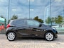Opel Karl 1.0 ecoFLEX Innovation, NAP, Climate & Cruise Control