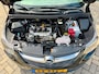 Opel Karl 1.0 ecoFLEX Innovation, NAP, Climate & Cruise Control