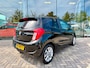 Opel Karl 1.0 ecoFLEX Innovation, NAP, Climate & Cruise Control
