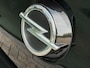 Opel Karl 1.0 ecoFLEX Innovation, NAP, Climate & Cruise Control