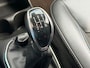 Opel Karl 1.0 ecoFLEX Innovation, NAP, Climate & Cruise Control