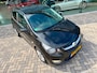 Opel Karl 1.0 ecoFLEX Innovation, NAP, Climate & Cruise Control