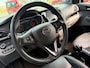 Opel Karl 1.0 ecoFLEX Innovation, NAP, Climate & Cruise Control