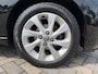Opel Karl 1.0 ecoFLEX Innovation, NAP, Climate & Cruise Control