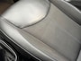 Opel Karl 1.0 ecoFLEX Innovation, NAP, Climate & Cruise Control