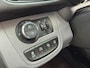 Opel Karl 1.0 ecoFLEX Innovation, NAP, Climate & Cruise Control
