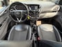 Opel Karl 1.0 ecoFLEX Innovation, NAP, Climate & Cruise Control