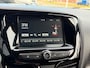 Opel Karl 1.0 ecoFLEX Innovation, NAP, Climate & Cruise Control
