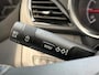 Opel Karl 1.0 ecoFLEX Innovation, NAP, Climate & Cruise Control