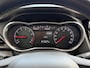Opel Karl 1.0 ecoFLEX Innovation, NAP, Climate & Cruise Control