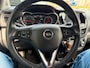 Opel Karl 1.0 ecoFLEX Innovation, NAP, Climate & Cruise Control