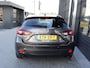 Mazda 3 2.0 TS (Airco,Cruise,PDC,Stoelverwarming,Lm velgen)