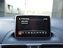 Mazda 3 2.0 TS (Airco,Cruise,PDC,Stoelverwarming,Lm velgen)