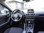 Mazda 3 2.0 TS (Airco,Cruise,PDC,Stoelverwarming,Lm velgen)