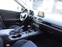 Mazda 3 2.0 TS (Airco,Cruise,PDC,Stoelverwarming,Lm velgen)