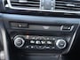 Mazda 3 2.0 TS (Airco,Cruise,PDC,Stoelverwarming,Lm velgen)