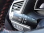 Mazda 3 2.0 TS (Airco,Cruise,PDC,Stoelverwarming,Lm velgen)