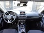 Mazda 3 2.0 TS (Airco,Cruise,PDC,Stoelverwarming,Lm velgen)