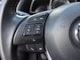 Mazda 3 2.0 TS (Airco,Cruise,PDC,Stoelverwarming,Lm velgen)