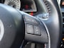 Mazda 3 2.0 TS (Airco,Cruise,PDC,Stoelverwarming,Lm velgen)