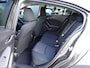 Mazda 3 2.0 TS (Airco,Cruise,PDC,Stoelverwarming,Lm velgen)