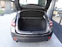 Mazda 3 2.0 TS (Airco,Cruise,PDC,Stoelverwarming,Lm velgen)