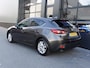 Mazda 3 2.0 TS (Airco,Cruise,PDC,Stoelverwarming,Lm velgen)