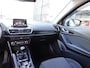 Mazda 3 2.0 TS (Airco,Cruise,PDC,Stoelverwarming,Lm velgen)