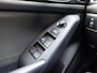 Mazda 3 2.0 TS (Airco,Cruise,PDC,Stoelverwarming,Lm velgen)