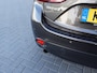 Mazda 3 2.0 TS (Airco,Cruise,PDC,Stoelverwarming,Lm velgen)