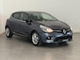 Renault Clio 0.9 TCe Limited | Parkeersensoren achter | Airco | Cruise Control | Navigatie |