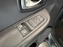 Renault Clio 0.9 TCe Limited | Parkeersensoren achter | Airco | Cruise Control | Navigatie |