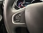 Renault Clio 0.9 TCe Limited | Parkeersensoren achter | Airco | Cruise Control | Navigatie |