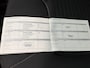 Renault Clio 0.9 TCe Limited | Parkeersensoren achter | Airco | Cruise Control | Navigatie |