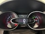 Renault Clio 0.9 TCe Limited | Parkeersensoren achter | Airco | Cruise Control | Navigatie |