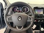 Renault Clio 0.9 TCe Limited | Parkeersensoren achter | Airco | Cruise Control | Navigatie |
