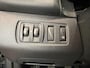 Renault Clio 0.9 TCe Limited | Parkeersensoren achter | Airco | Cruise Control | Navigatie |
